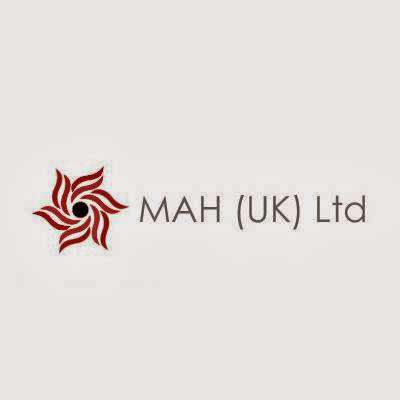 MAH (UK) Ltd photo