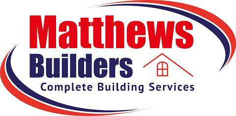 Matthews Builders photo