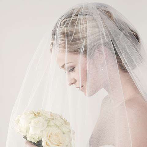 Turner and Pennell Bridal Gallery photo